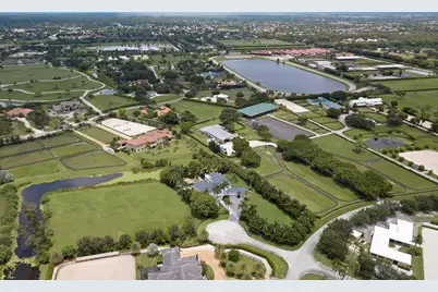 3580 Aiken Court, Wellington, FL 33414 - Photo 69