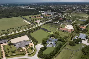 3580 Aiken Ct, Wellington, FL 33414 - Photo 67