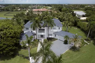 3580 Aiken Ct, Wellington, FL 33414 - Photo 5