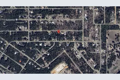 6291 Drake Avenue, Keystone Heights, FL 32656 - Photo 7