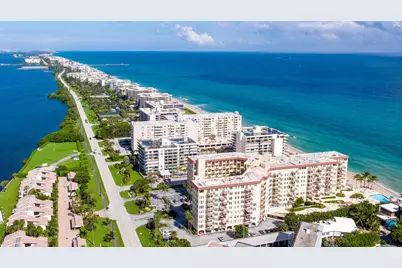 3475 S Ocean Boulevard, Unit #2160, Palm Beach, FL 33480 - Photo 51