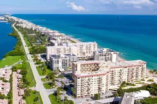 3475 S Ocean Blvd, Palm Beach, FL 33480 - Photo 51