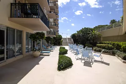 3475 S Ocean Boulevard, Unit #2160, Palm Beach, FL 33480 - Photo 45