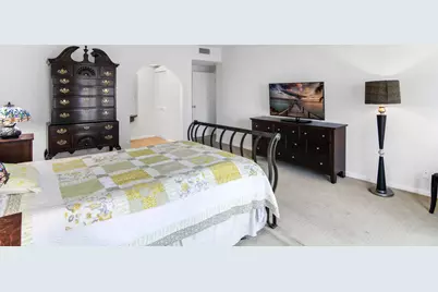 3475 S Ocean Boulevard, Unit #2160, Palm Beach, FL 33480 - Photo 27