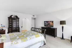 3475 S Ocean Blvd, Palm Beach, FL 33480 - Photo 27