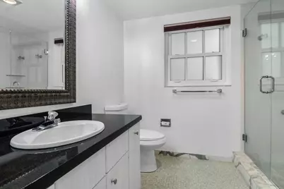 3475 S Ocean Boulevard, Unit #2160, Palm Beach, FL 33480 - Photo 23