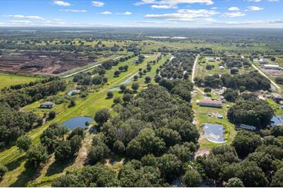 38203 8th Street E, Myakka City, FL 34251 - Photo 1