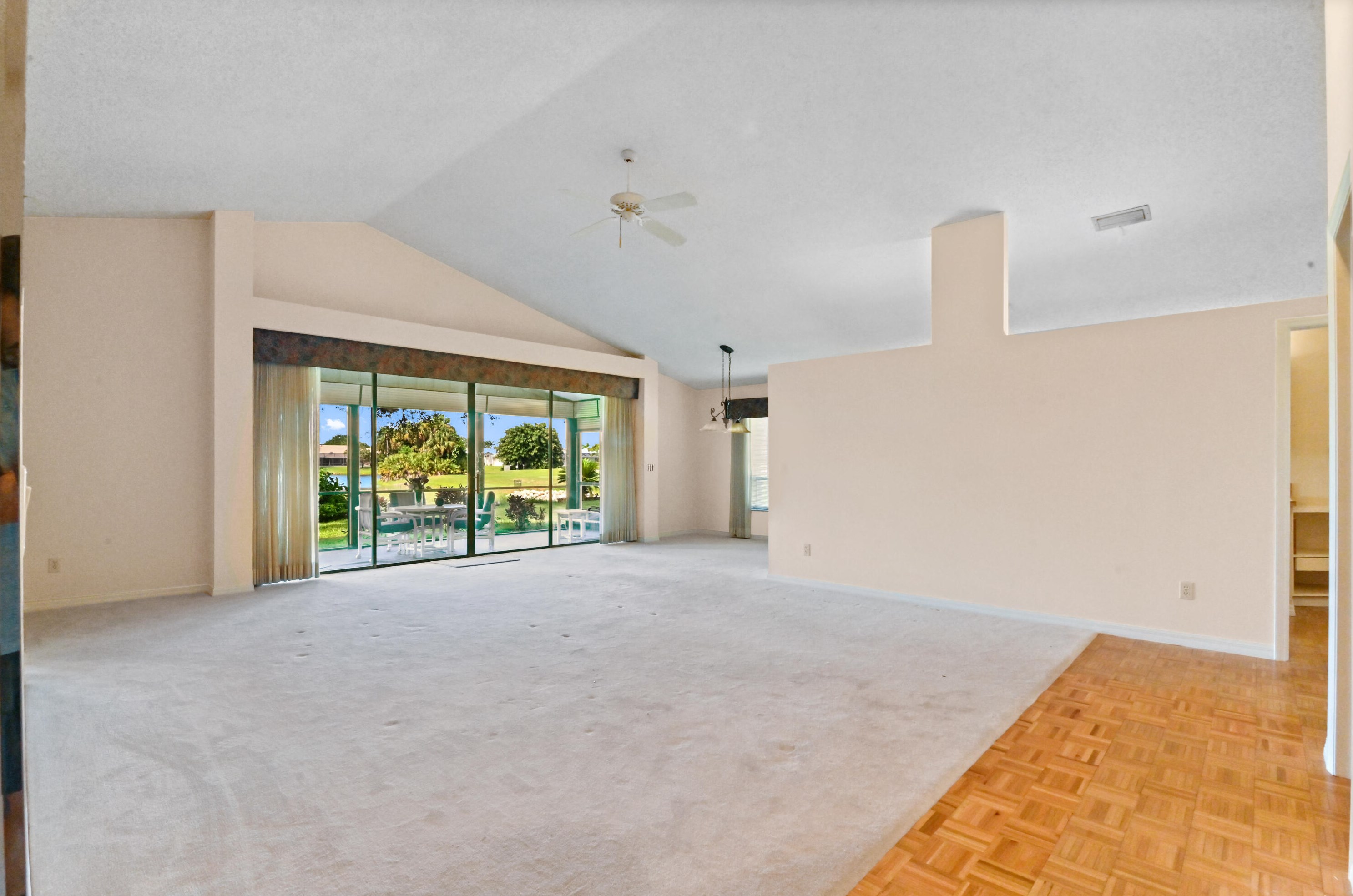 6243 Se Ames Way, Hobe Sound, FL 33455