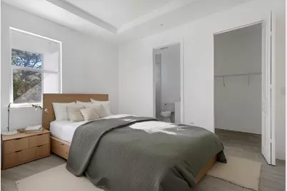 260 Rotonda Boulevard W, Rotonda West, FL 33947 - Photo 7