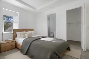 260 Rotonda Blvd W, Rotonda West, FL 33947 - Photo 7