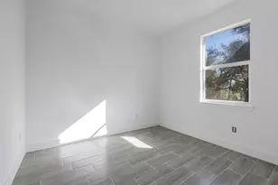 260 Rotonda Blvd W, Rotonda West, FL 33947 - Photo 11