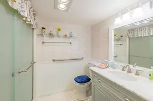 2400 S Ocean Dr, Fort Pierce, FL 34950 - Photo 23