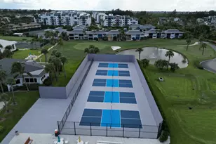 2400 S Ocean Dr, Fort Pierce, FL 34950 - Photo 31