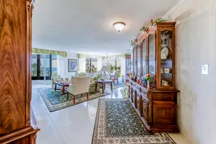 2400 S Ocean Dr, Fort Pierce, FL 34950 - Photo 13