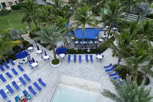 2400 S Ocean Dr, Fort Pierce, FL 34950 - Photo 25