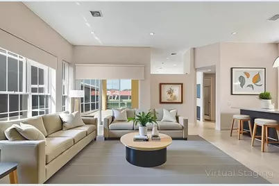 10414 Osprey Trace, West Palm Beach, FL 33412 - Photo 11