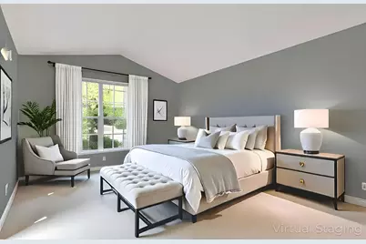 10414 Osprey Trace, West Palm Beach, FL 33412 - Photo 37