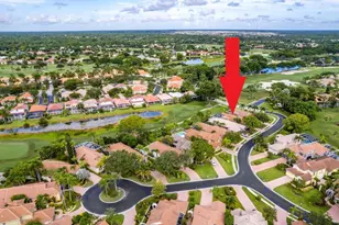 10414 Osprey Trce, West Palm Beach, FL 33412 - Photo 77