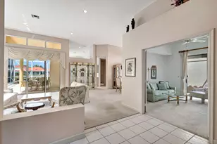 10414 Osprey Trce, West Palm Beach, FL 33412 - Photo 9