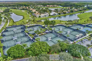 10414 Osprey Trce, West Palm Beach, FL 33412 - Photo 89