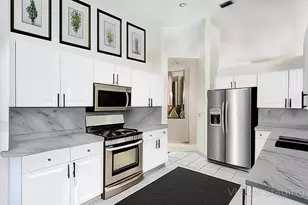 10414 Osprey Trce, West Palm Beach, FL 33412 - Photo 27