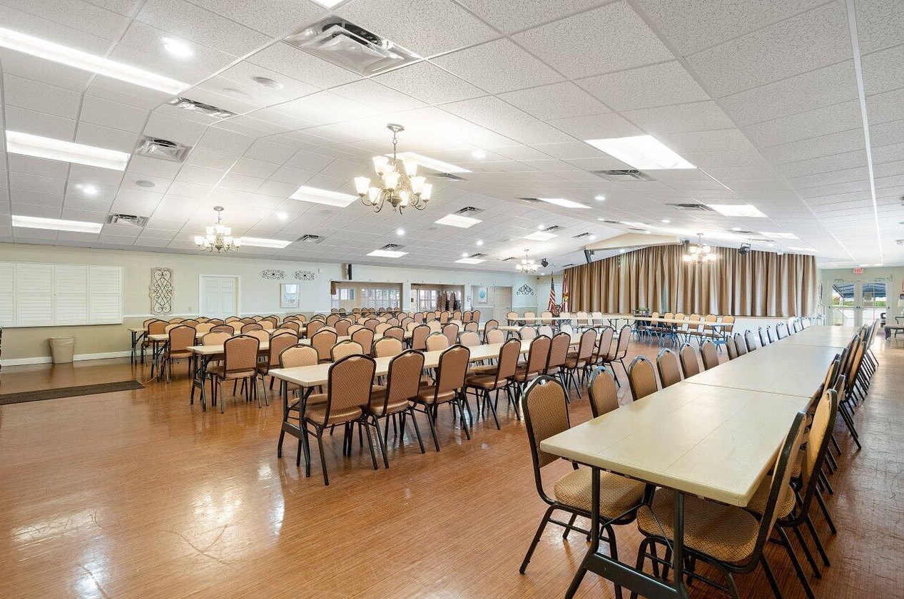 2397 11th Ave, Boynton Beach FL  33426-5317 exterior