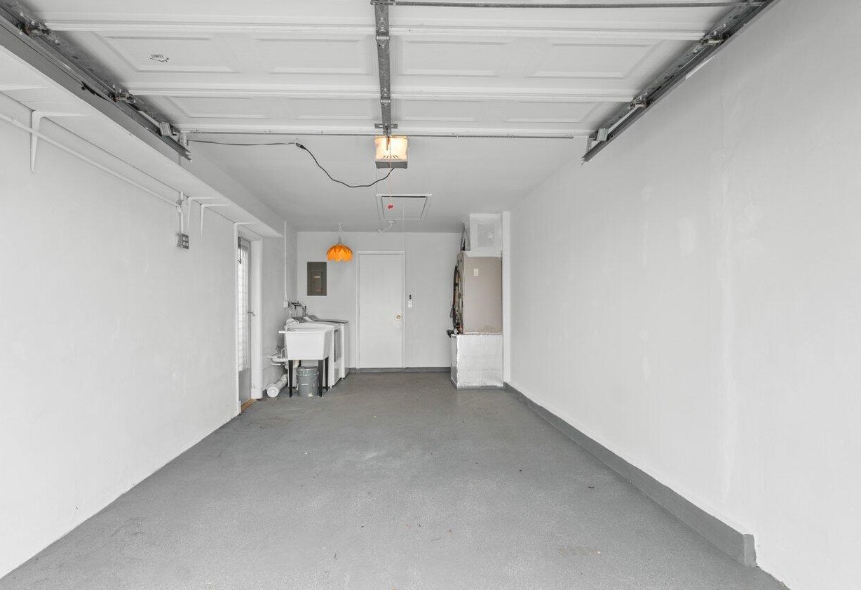 2397 11th Ave, Boynton Beach FL  33426-5317 exterior