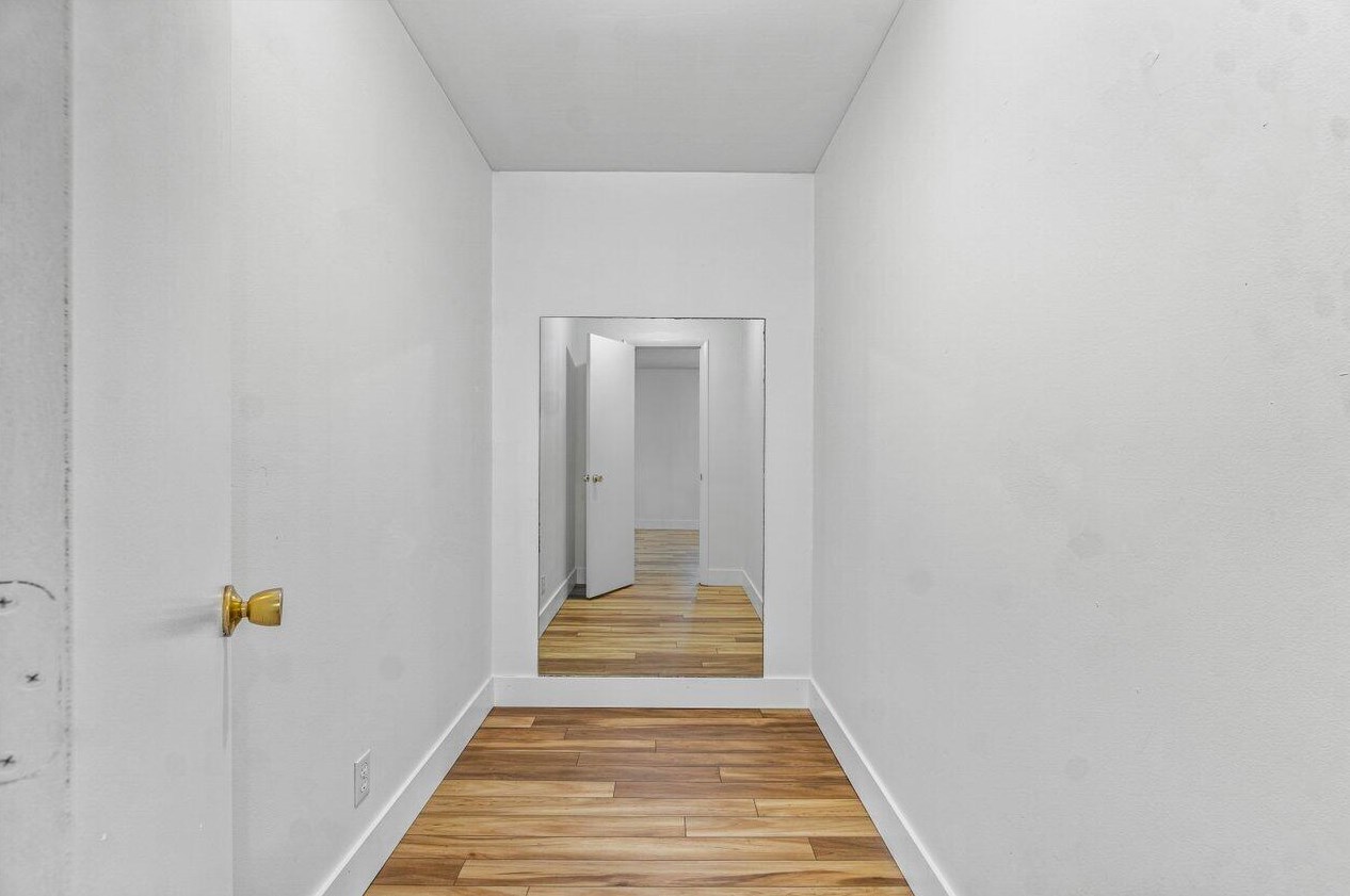 2397 11th Ave, Boynton Beach FL  33426-5317 exterior