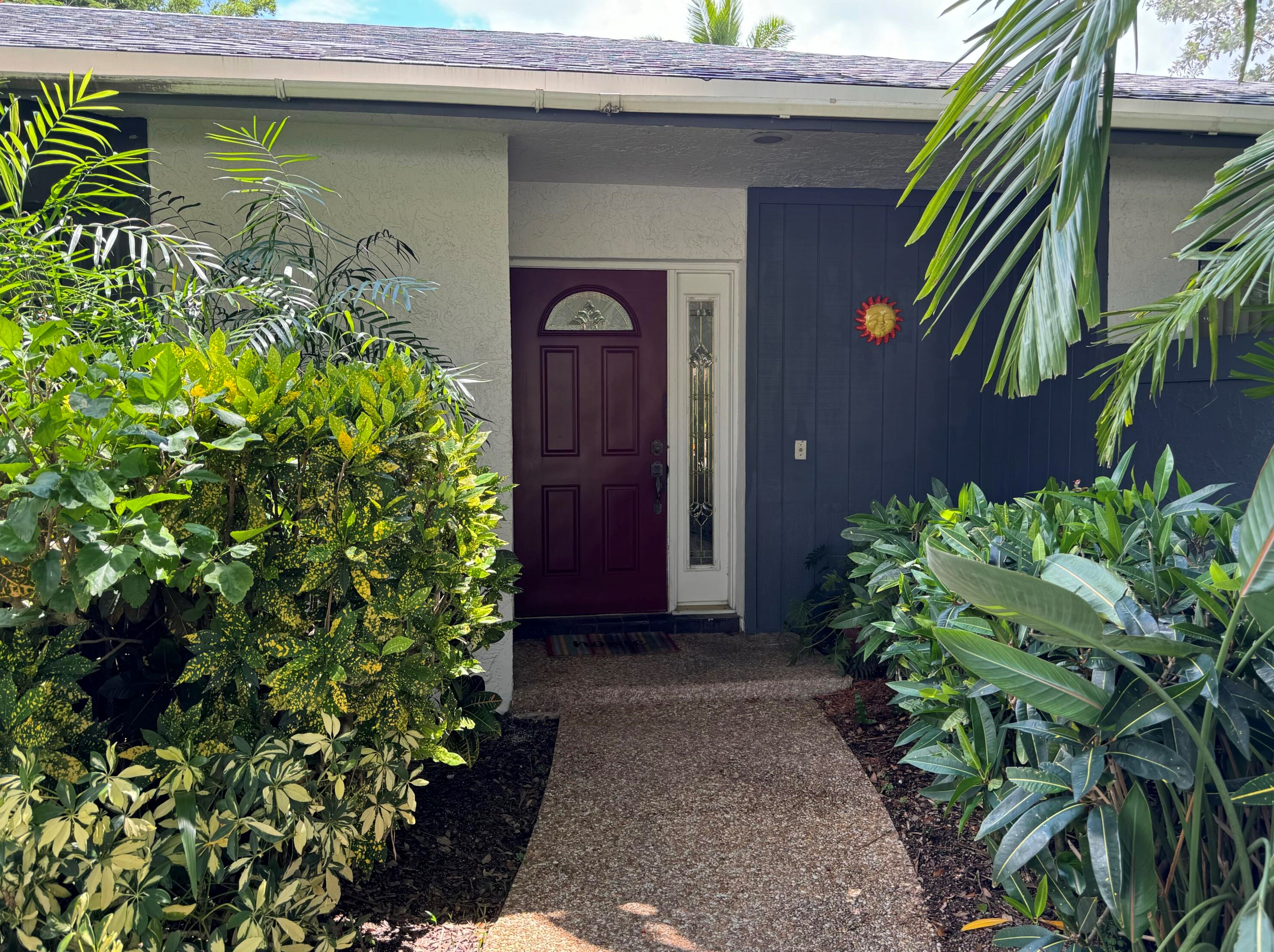 21080 Shady Vista Ln, Boca Raton, FL 33428