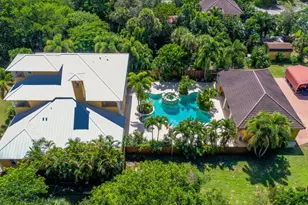 8053 S Indian River Dr, Fort Pierce, FL 34982 - Photo 9