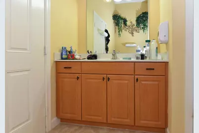 8073 S Indian River Drive, Fort Pierce, FL 34982 - Photo 65