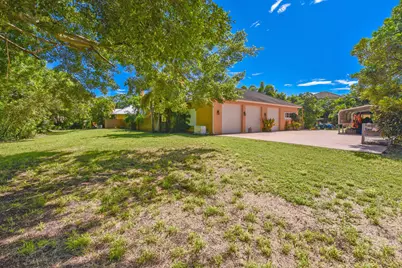 8073 S Indian River Drive, Fort Pierce, FL 34982 - Photo 67