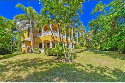8073 S Indian River Drive, Fort Pierce, FL 34982 - Photo 15