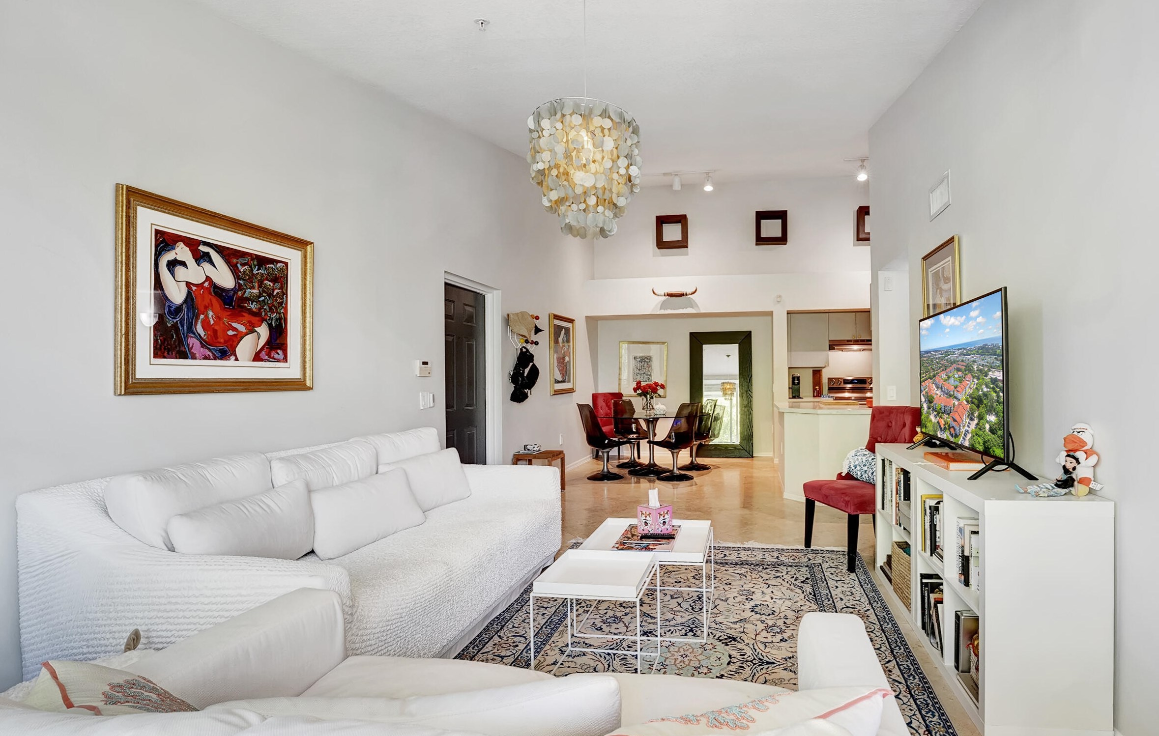 1219 Villa Cir, Boynton Beach FL  33435 exterior