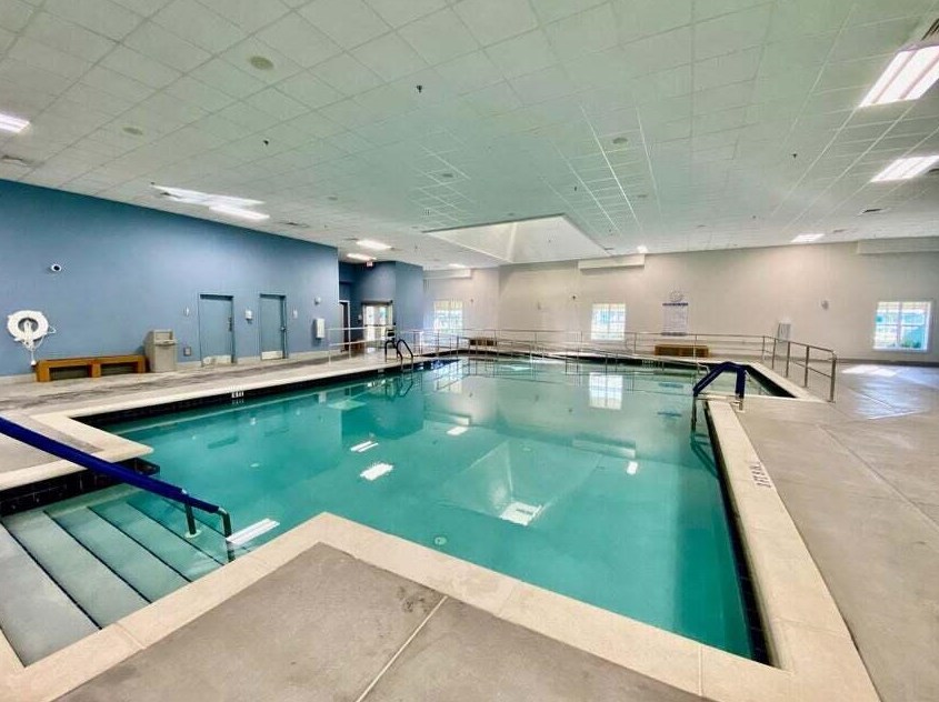 336 Brittany G, Delray Beach FL  33446-1134 exterior