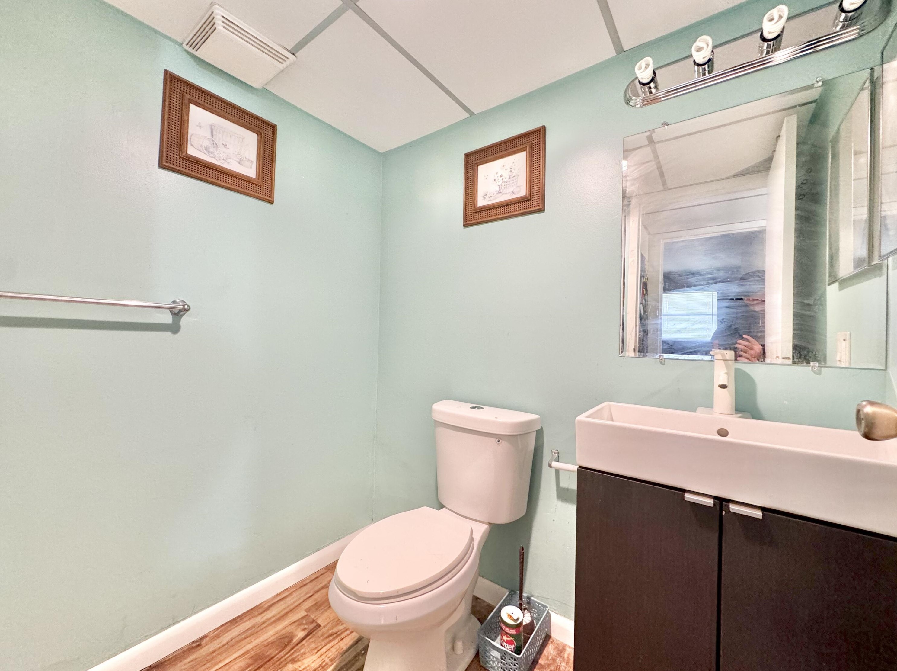 336 Brittany G, Delray Beach FL  33446-1134 exterior