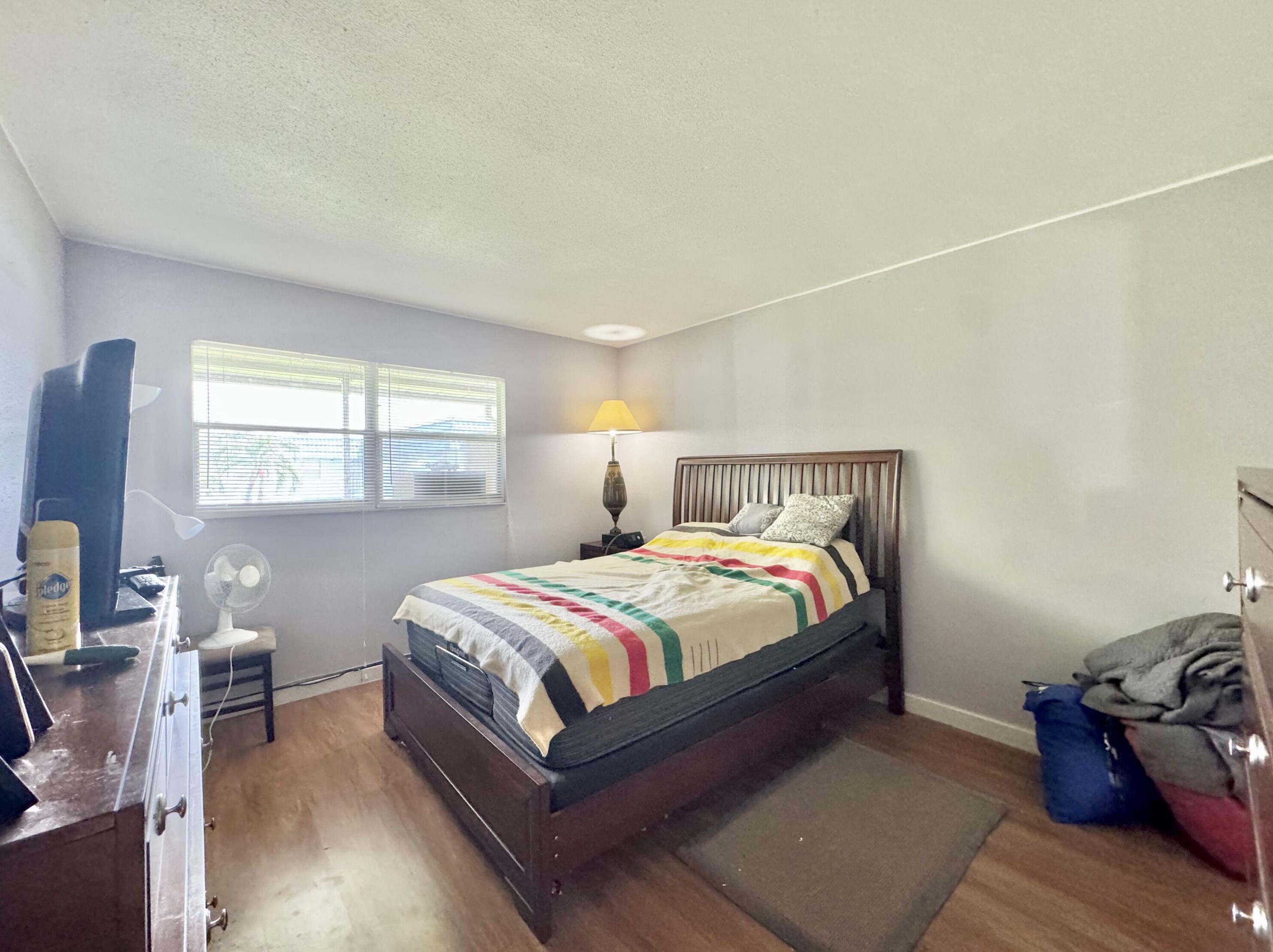 336 Brittany G, Delray Beach FL  33446-1134 exterior