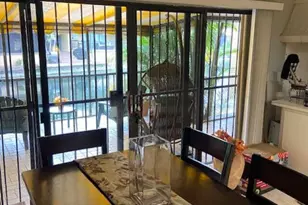 16023 Kingsmoor Way, Miami Lakes, FL 33014 - Photo 3