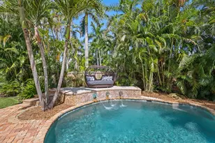 920 Hibiscus Ln, Delray Beach, FL 33444 - Photo 15