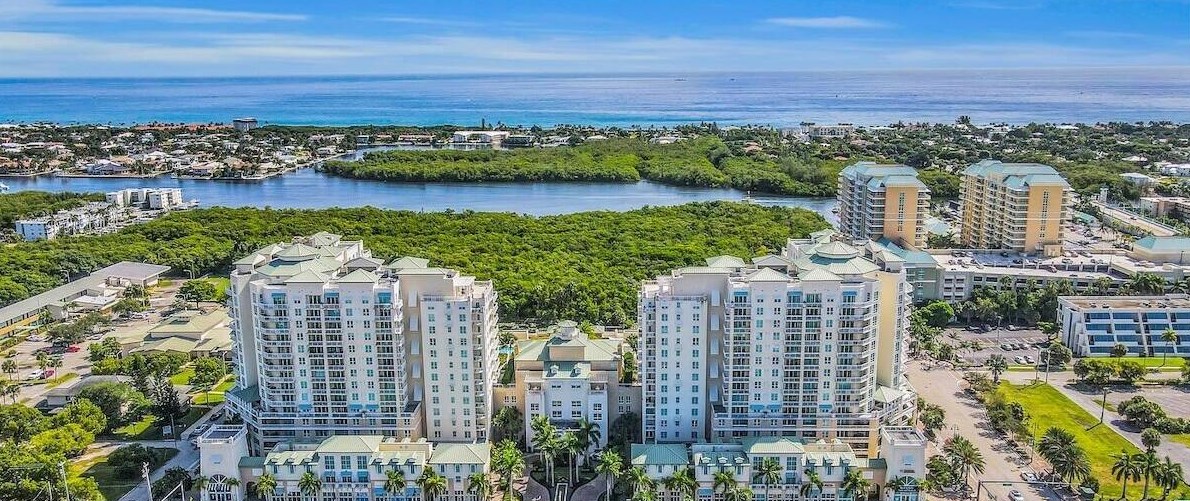 450 Federal Hwy, Boynton Beach FL  33435-4184 exterior