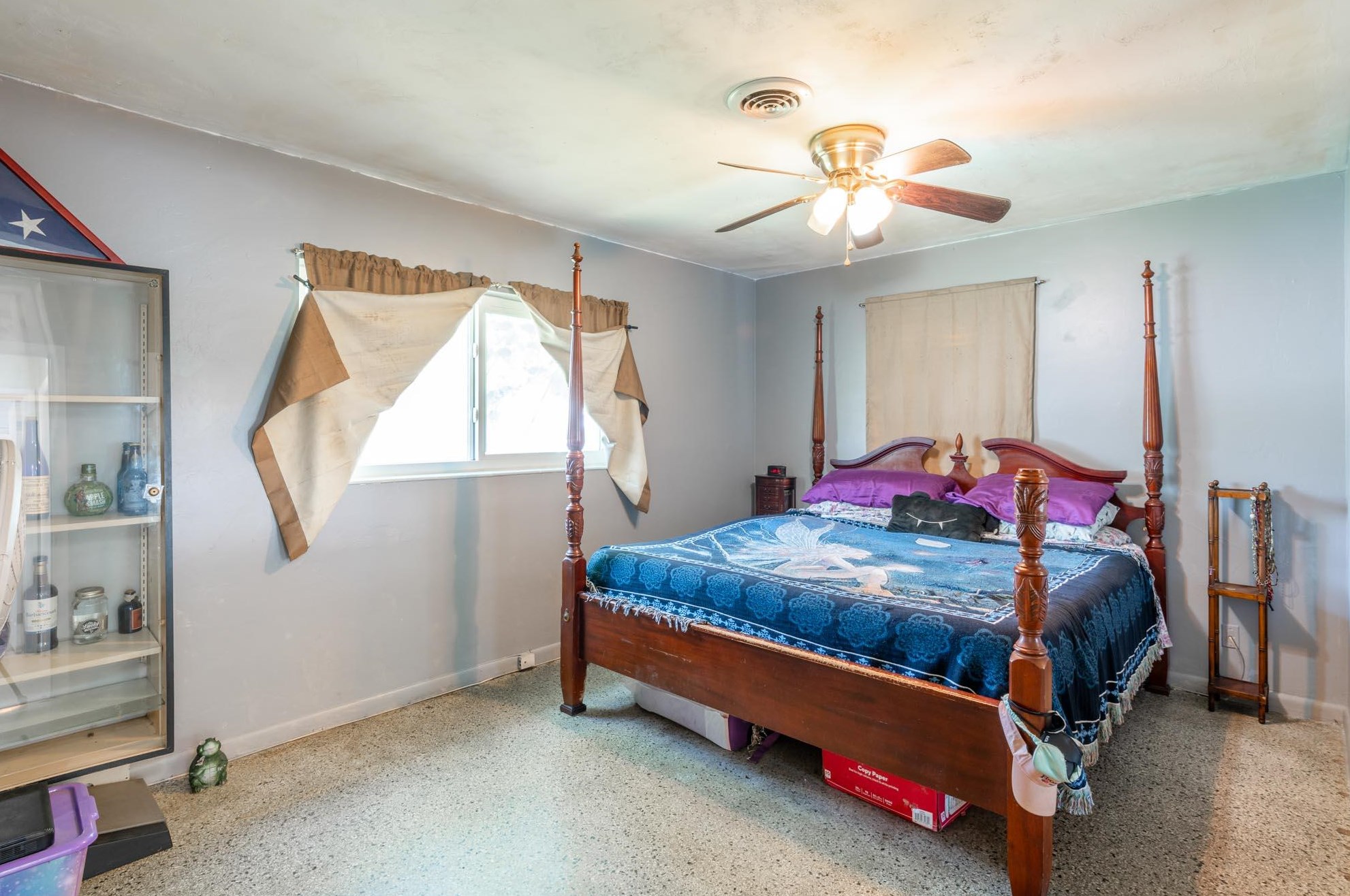 212 7 Ave, Boynton Beach FL 33435-3878 exterior