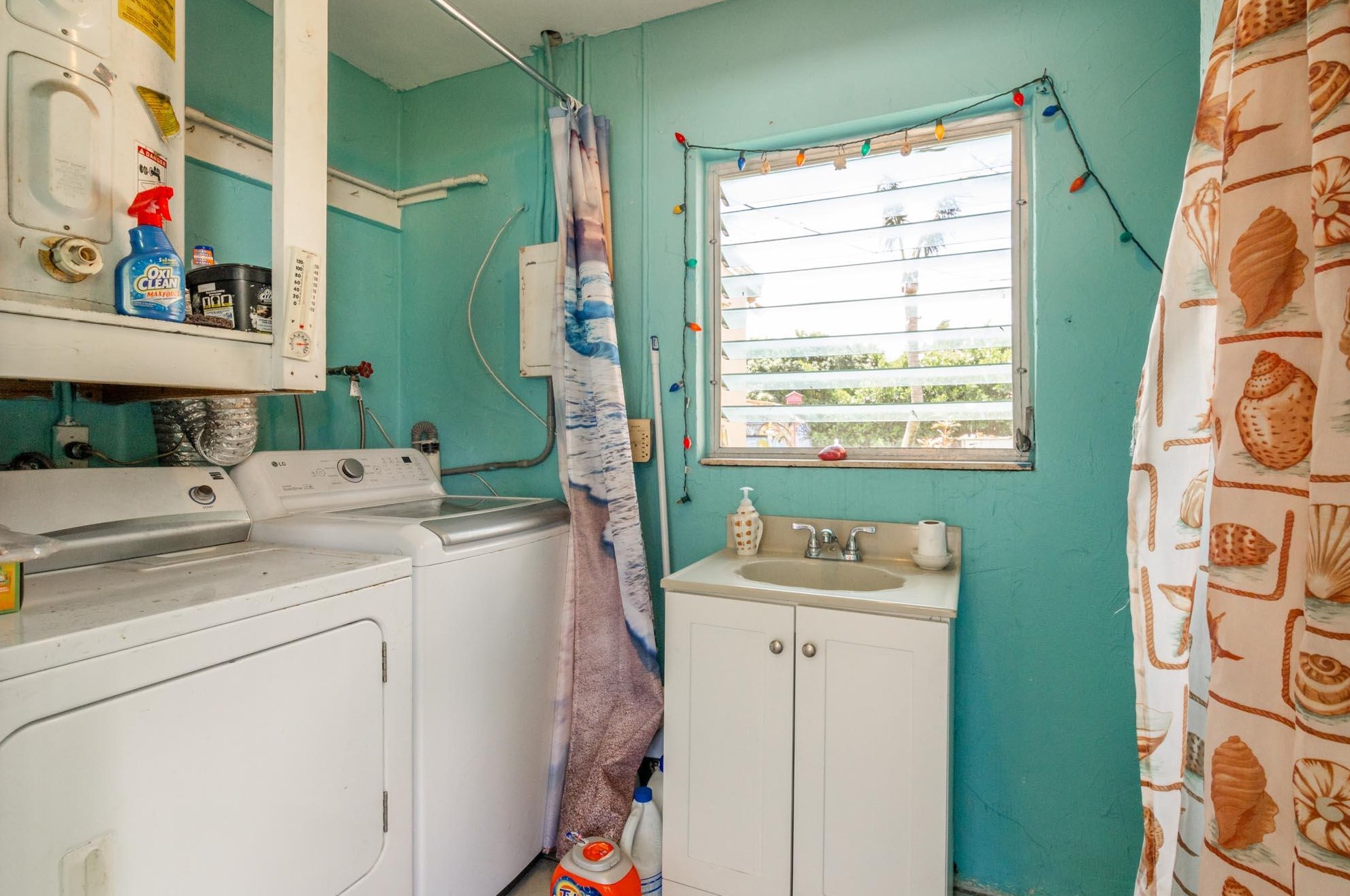 212 7 Ave, Boynton Beach FL 33435-3878 exterior