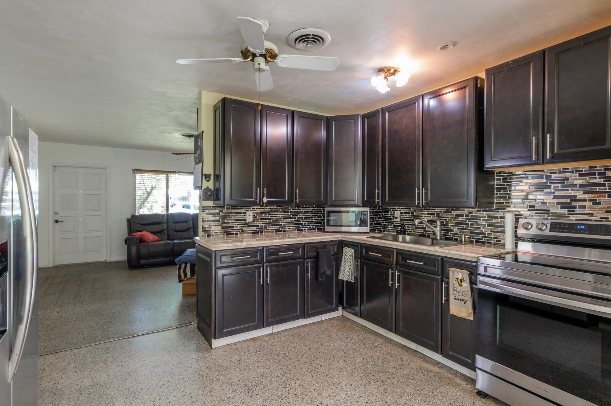 212 7 Ave, Boynton Beach FL 33435-3878 exterior