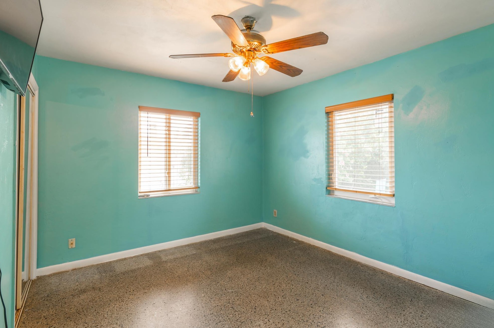 212 7 Ave, Boynton Beach FL 33435-3878 exterior