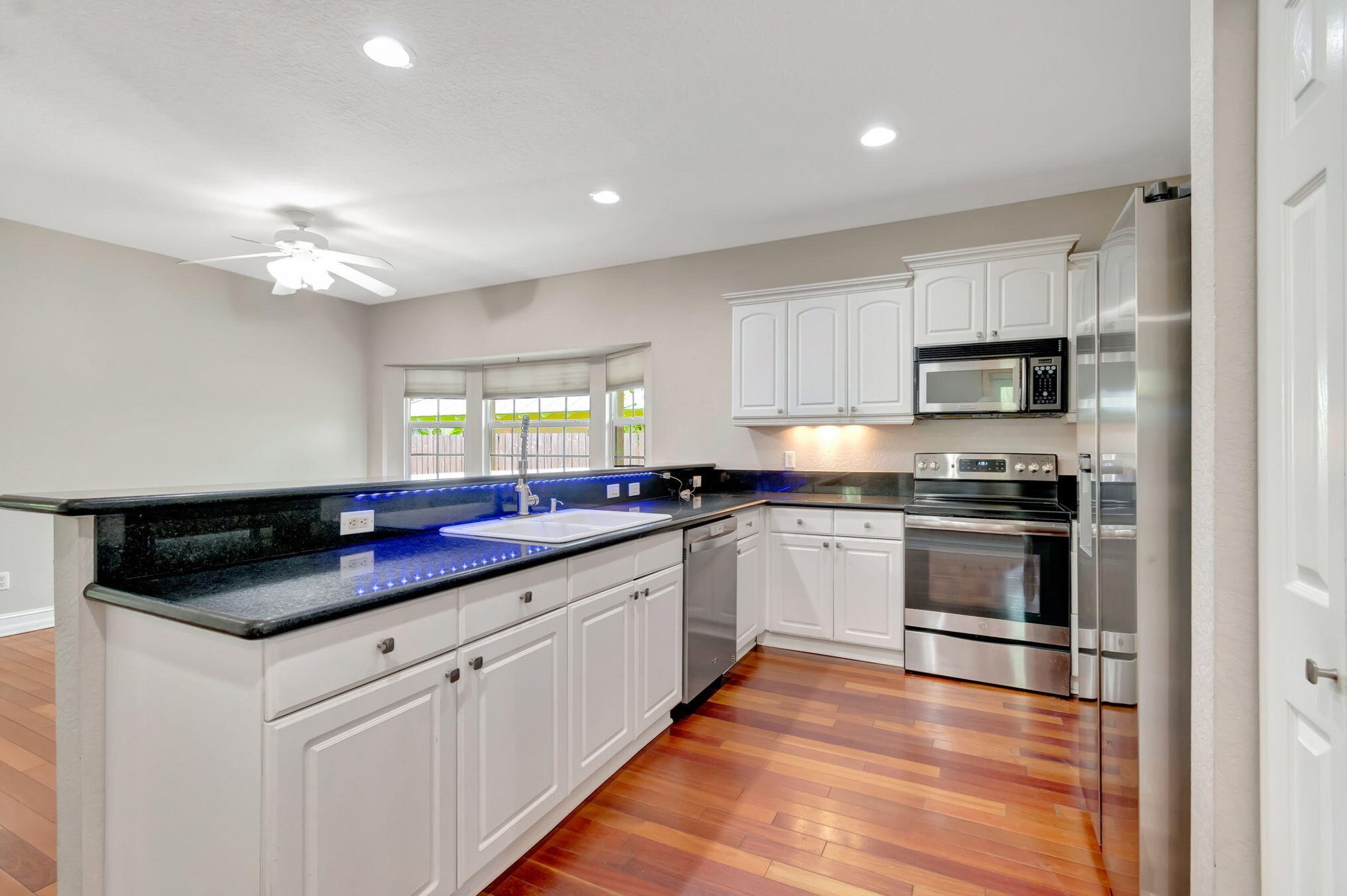 800 Ocean Ave, Boynton Beach FL 33426-4337 exterior