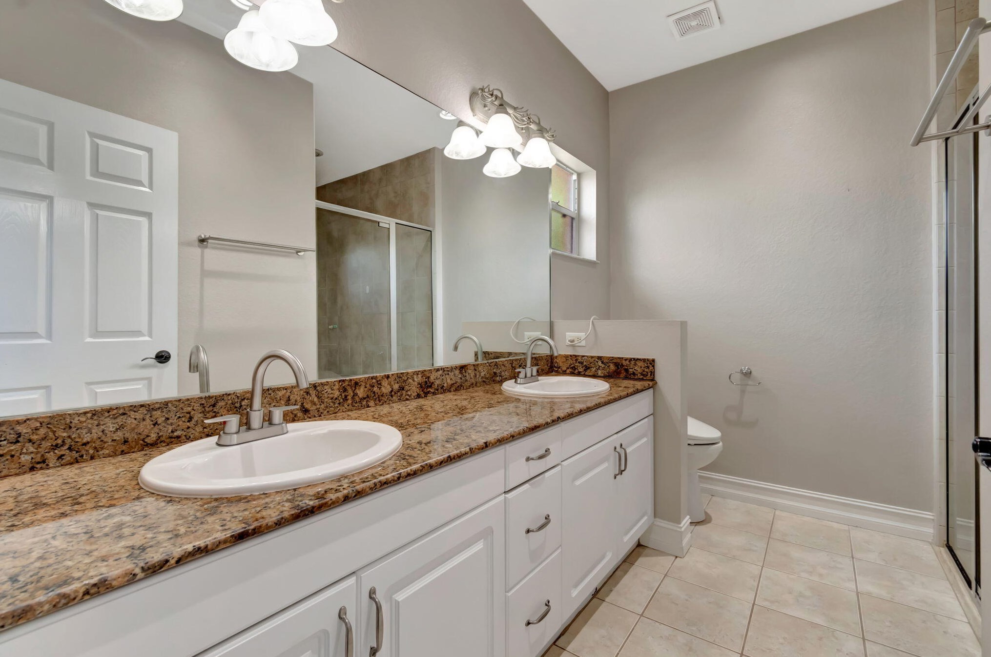 800 Ocean Ave, Boynton Beach FL 33426-4337 exterior