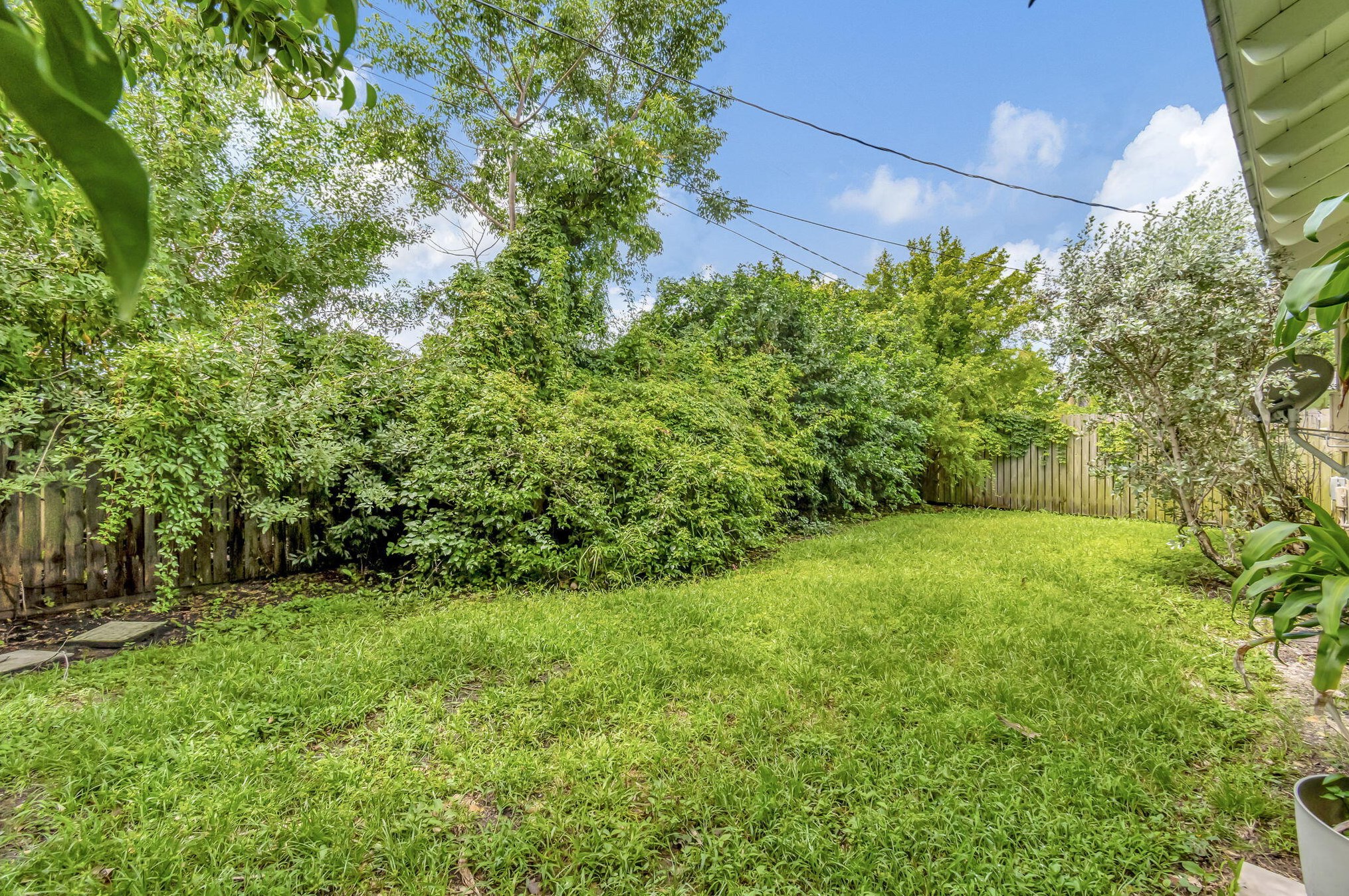 800 Ocean Ave, Boynton Beach FL 33426-4337 exterior