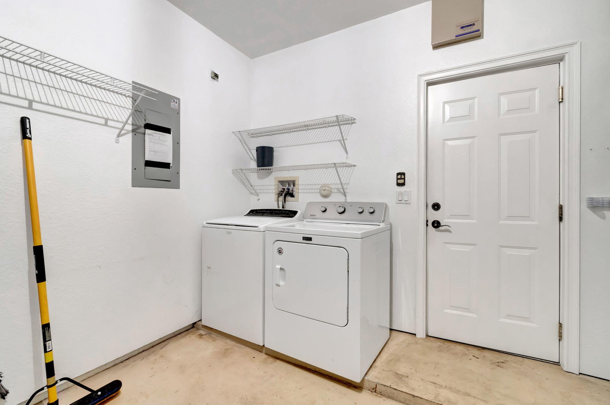 800 Ocean Ave, Boynton Beach FL 33426-4337 exterior