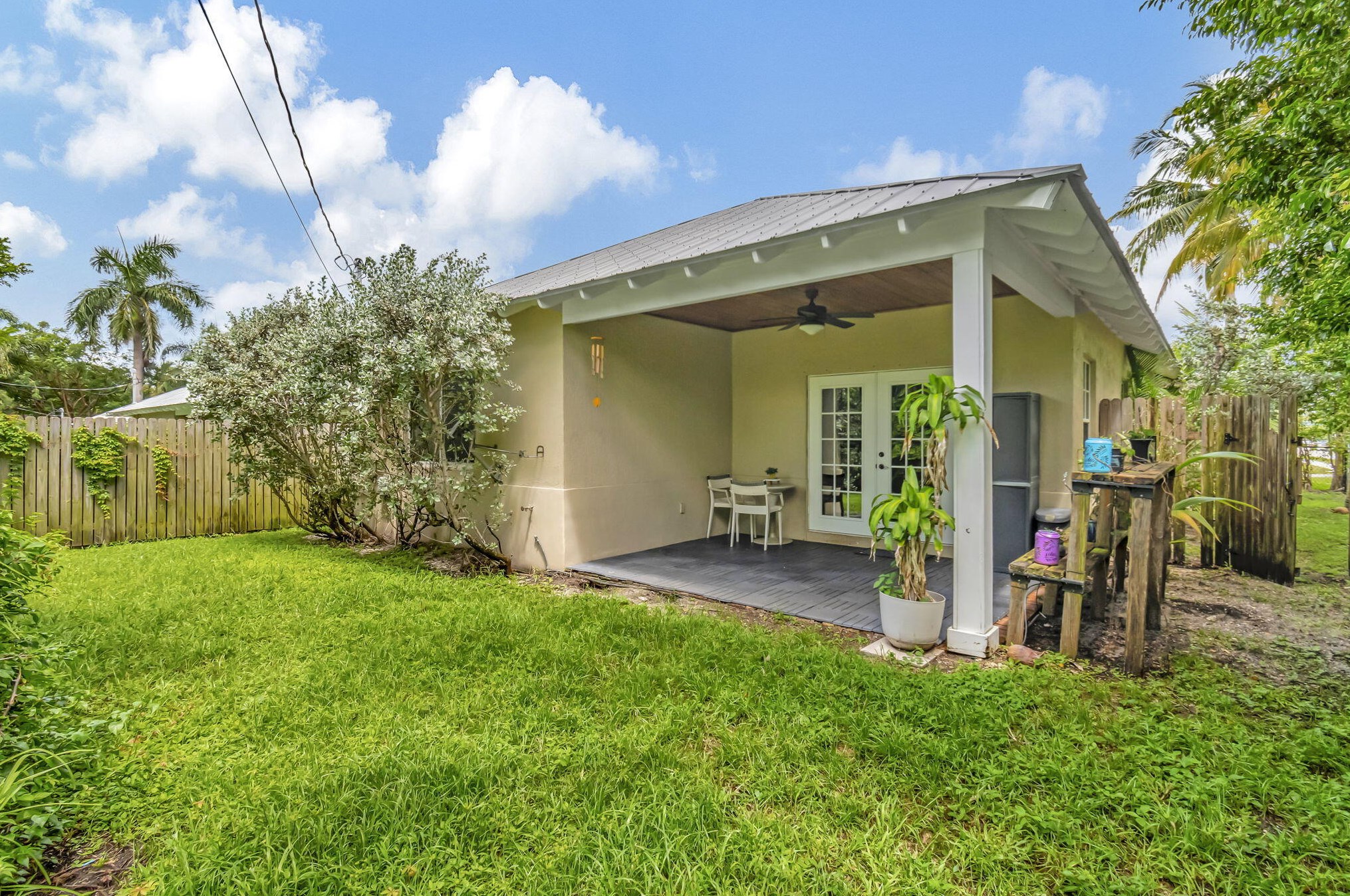 800 Ocean Ave, Boynton Beach FL 33426-4337 exterior