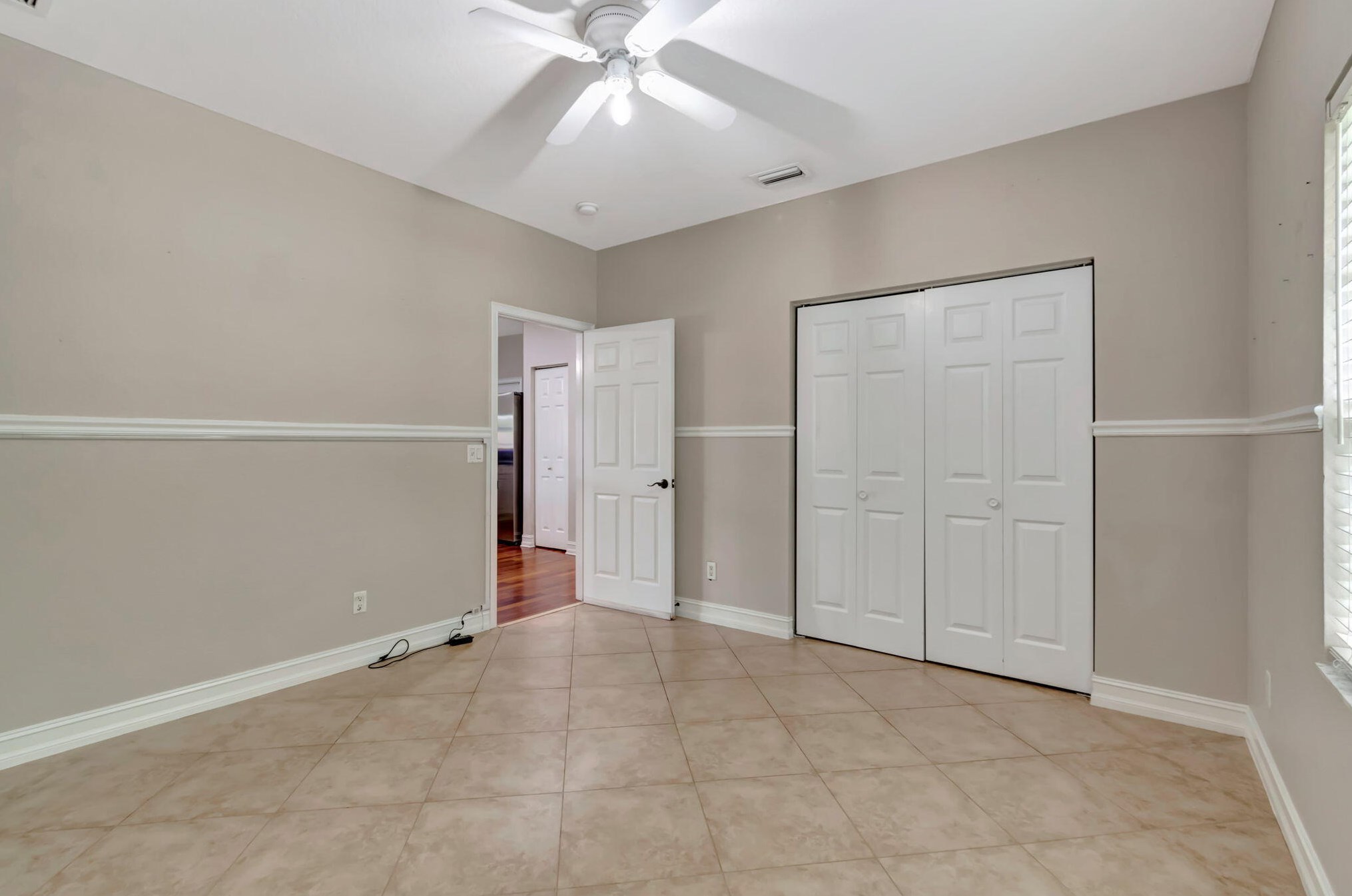 800 Ocean Ave, Boynton Beach FL 33426-4337 exterior